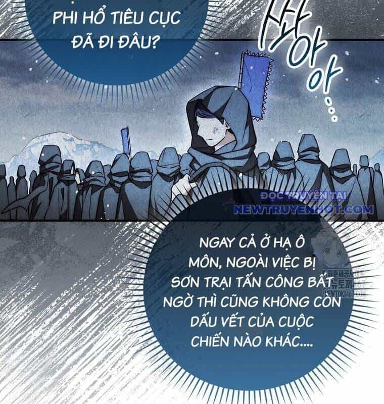 Cuồng Long Kiếm Thần - Chương 36 - ảnh 44
