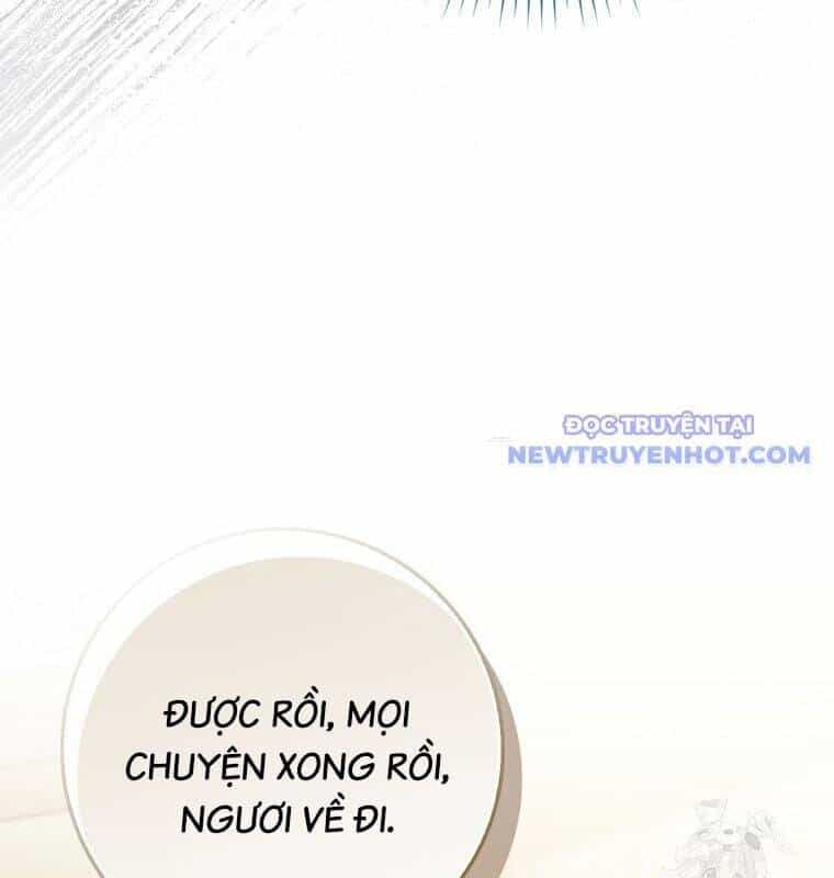 Cuồng Long Kiếm Thần - Chương 36 - ảnh 45
