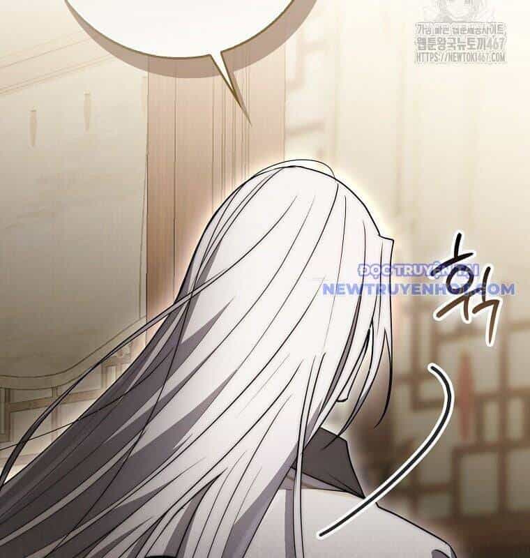 Cuồng Long Kiếm Thần - Chương 36 - ảnh 46