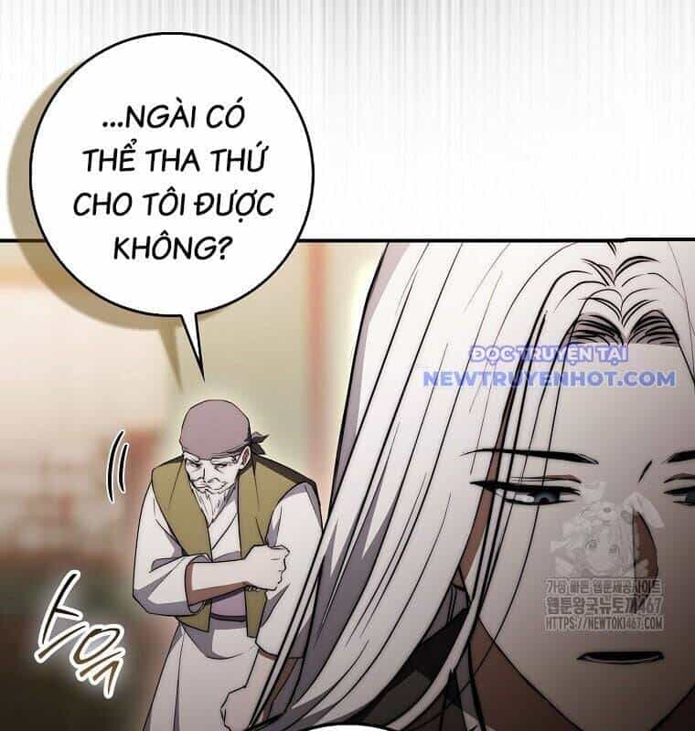 Cuồng Long Kiếm Thần - Chương 36 - ảnh 48