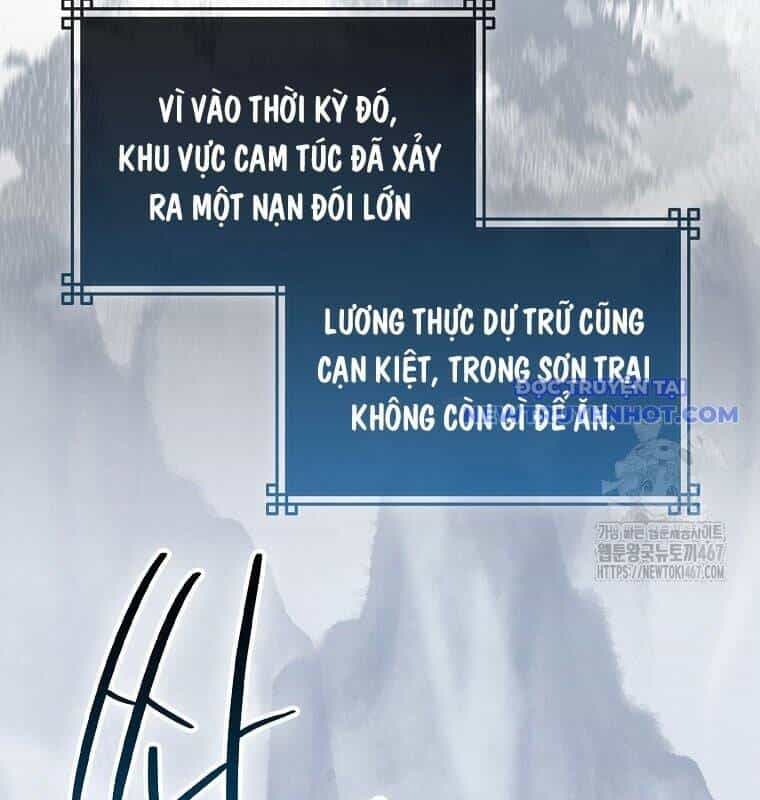 Cuồng Long Kiếm Thần - Chương 36 - ảnh 5