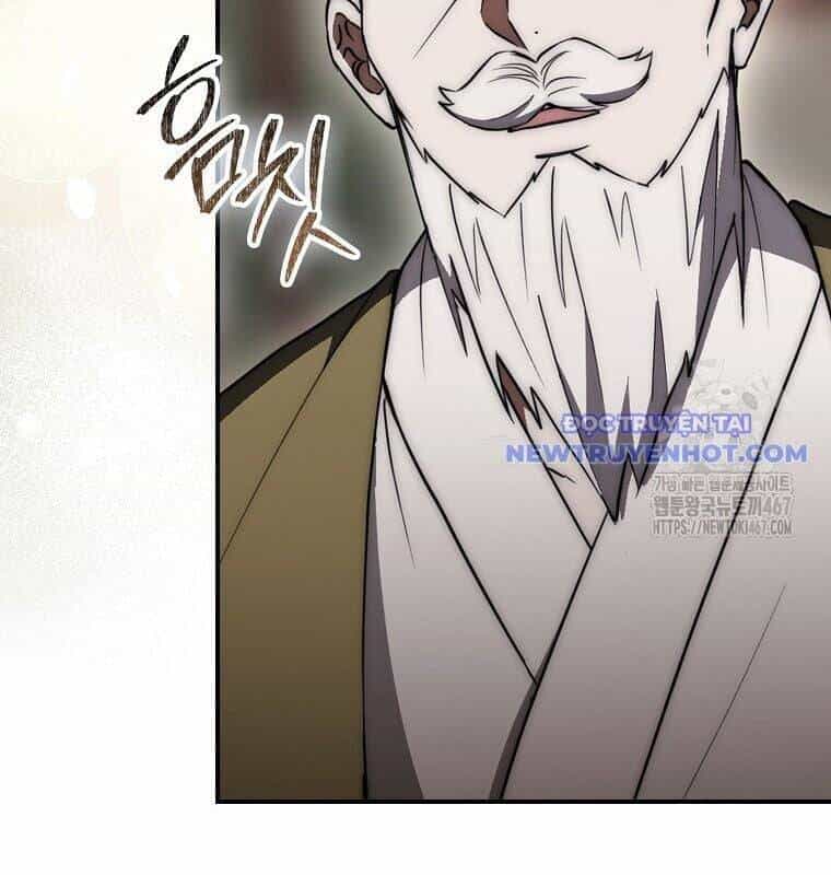 Cuồng Long Kiếm Thần - Chương 36 - ảnh 51