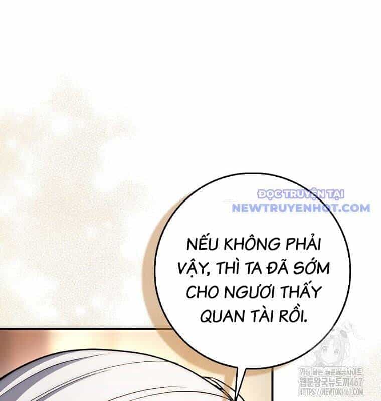 Cuồng Long Kiếm Thần - Chương 36 - ảnh 52