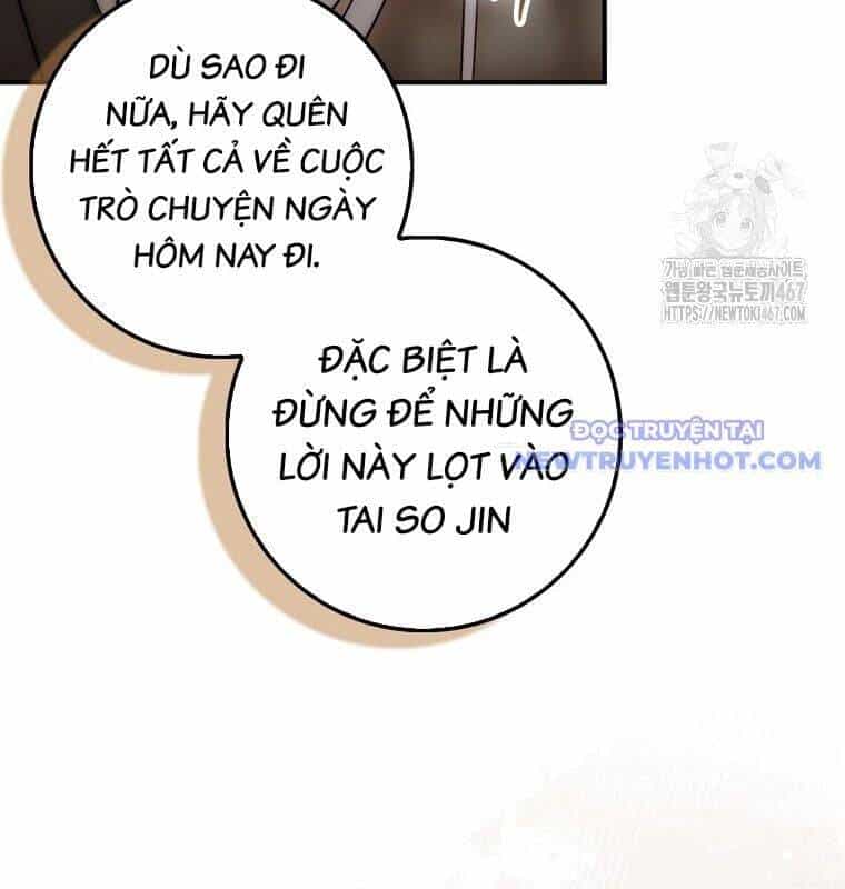 Cuồng Long Kiếm Thần - Chương 36 - ảnh 54
