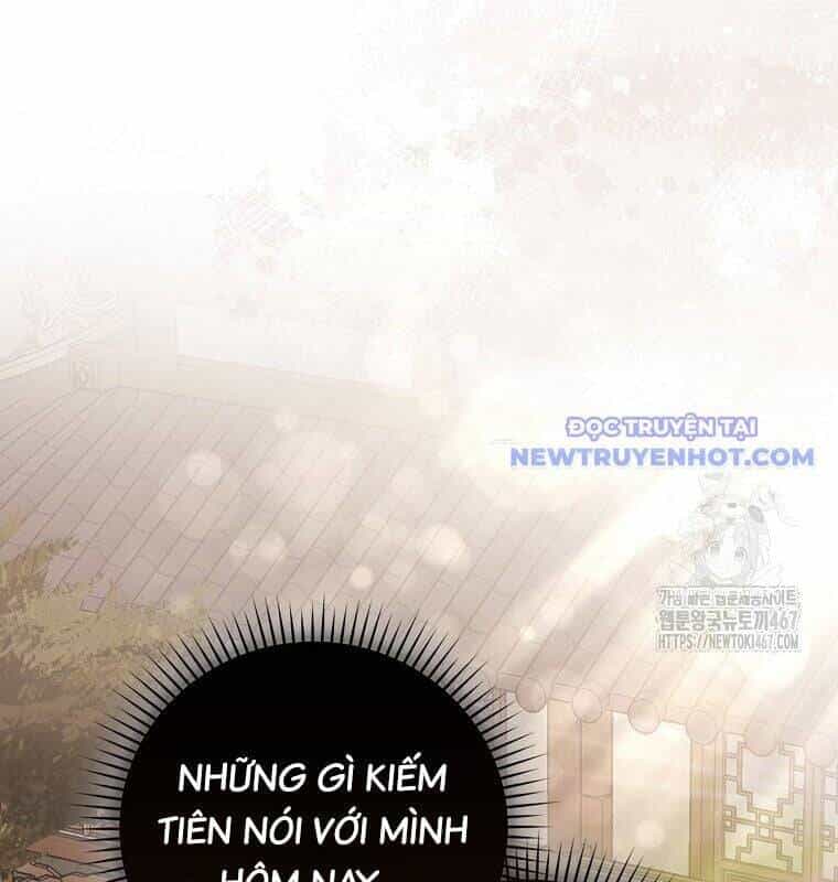 Cuồng Long Kiếm Thần - Chương 36 - ảnh 55