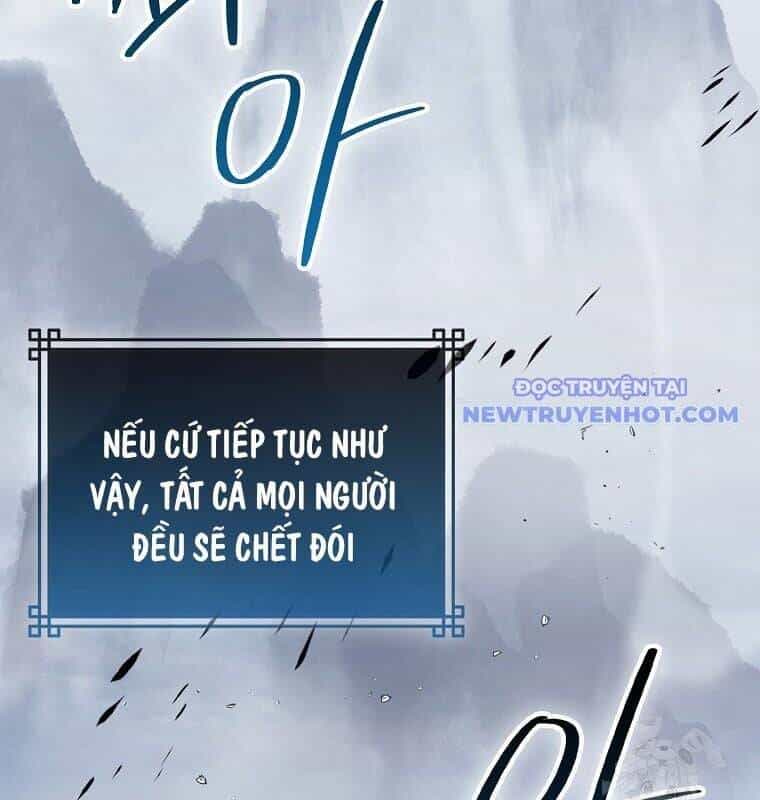 Cuồng Long Kiếm Thần - Chương 36 - ảnh 6