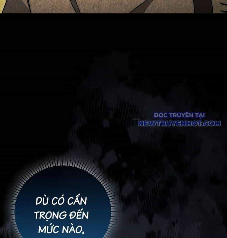 Cuồng Long Kiếm Thần - Chương 36 - ảnh 60