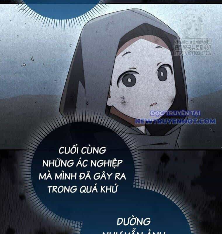 Cuồng Long Kiếm Thần - Chương 36 - ảnh 61