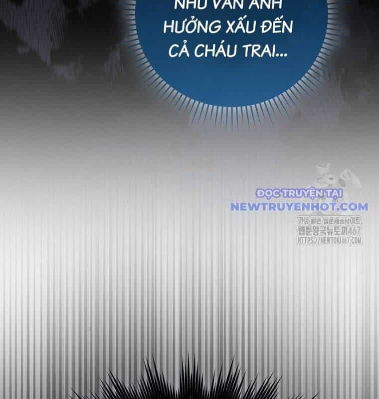 Cuồng Long Kiếm Thần - Chương 36 - ảnh 62