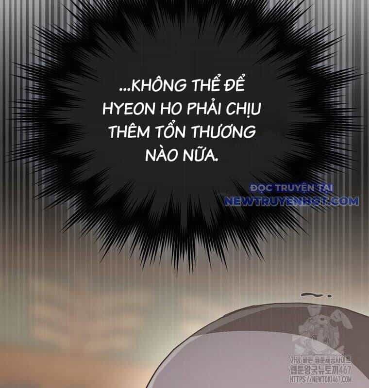 Cuồng Long Kiếm Thần - Chương 36 - ảnh 63