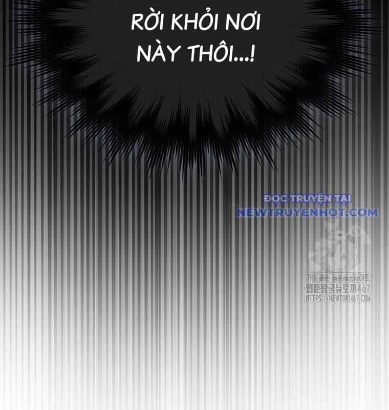 Cuồng Long Kiếm Thần - Chương 36 - ảnh 66