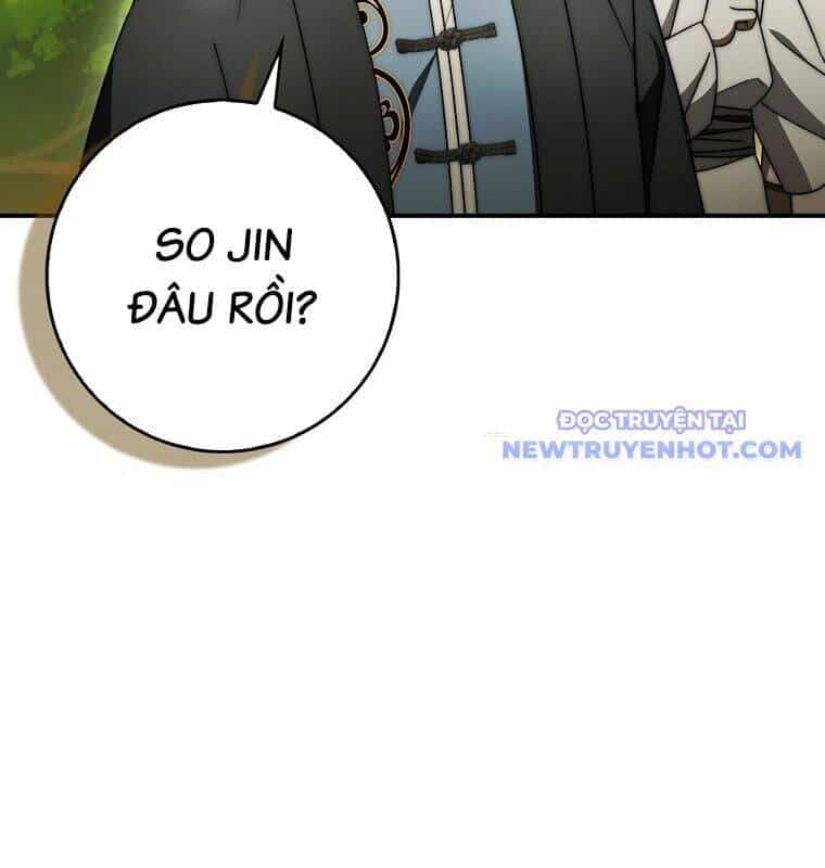 Cuồng Long Kiếm Thần - Chương 36 - ảnh 71
