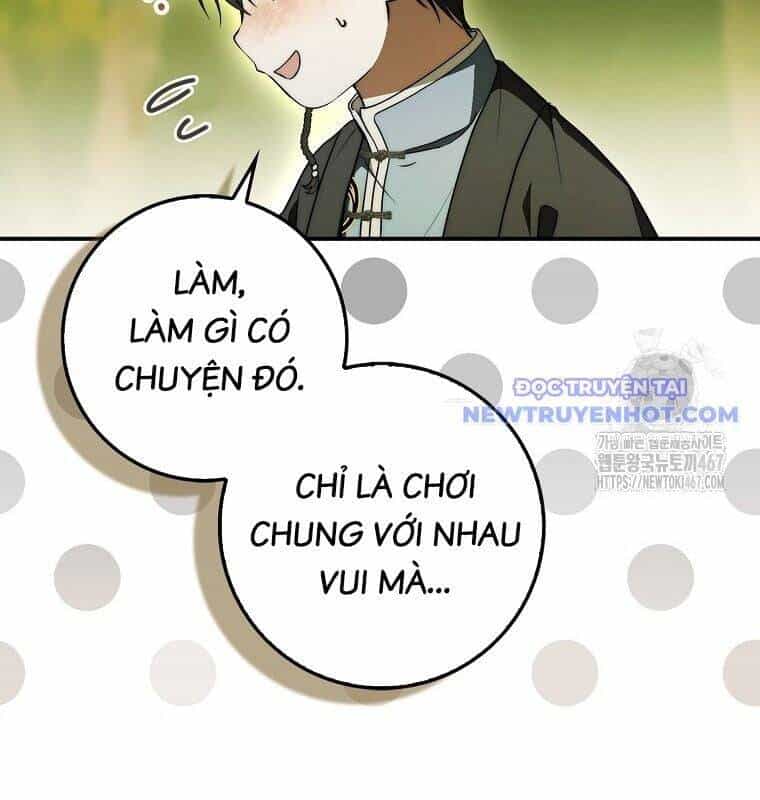 Cuồng Long Kiếm Thần - Chương 36 - ảnh 73