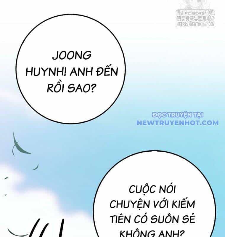 Cuồng Long Kiếm Thần - Chương 36 - ảnh 79