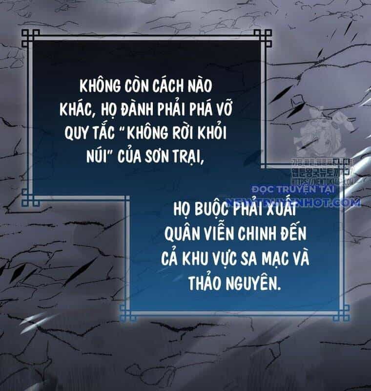 Cuồng Long Kiếm Thần - Chương 36 - ảnh 8