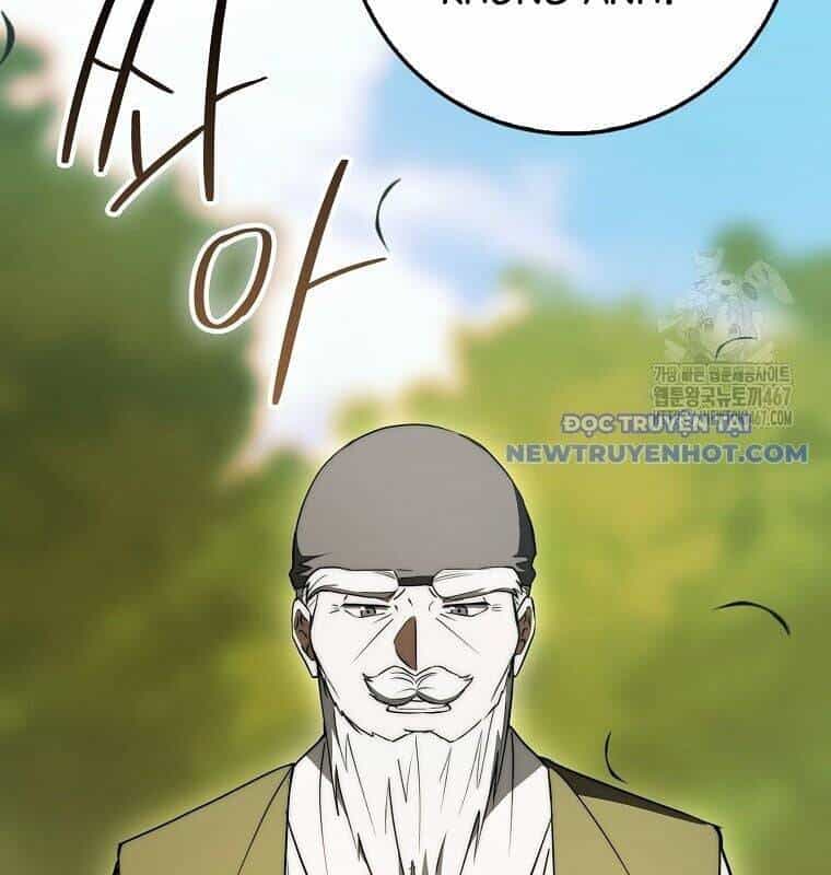 Cuồng Long Kiếm Thần - Chương 36 - ảnh 80