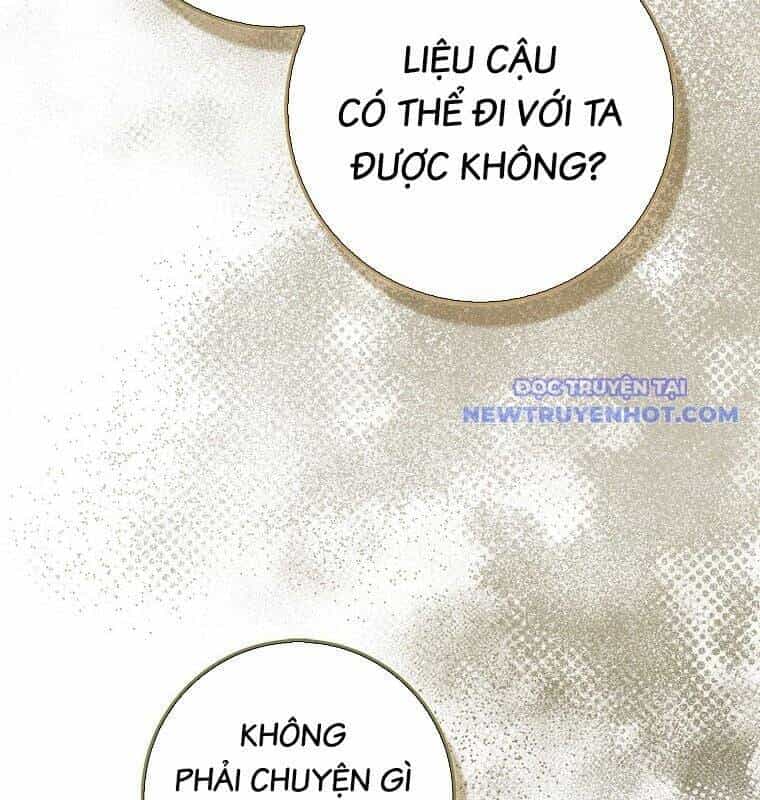 Cuồng Long Kiếm Thần - Chương 36 - ảnh 82