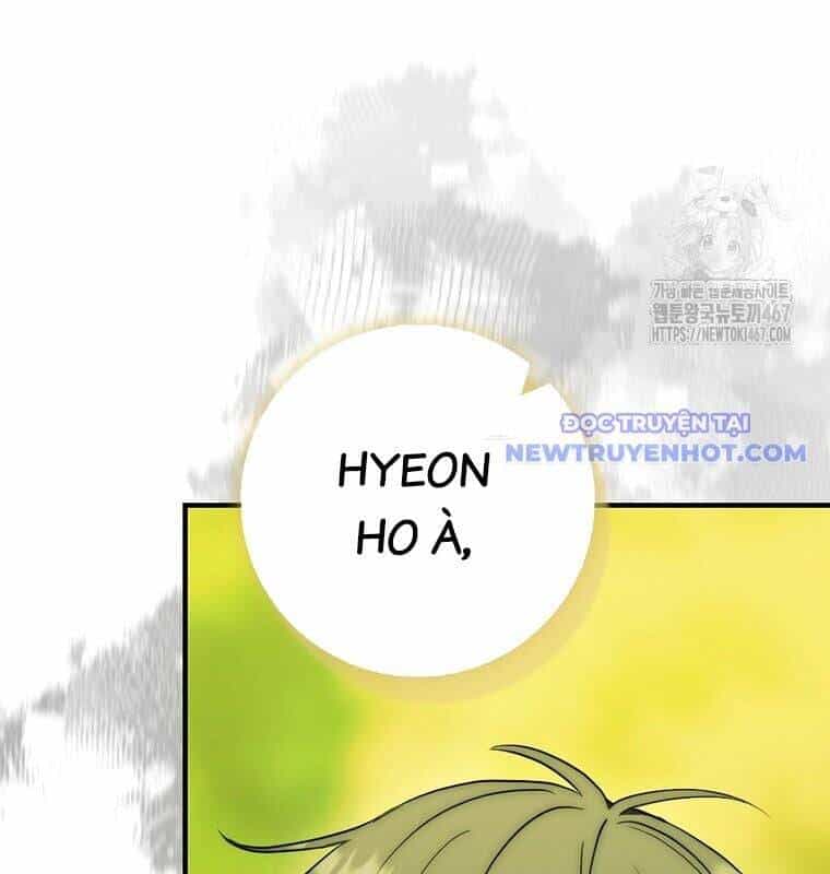 Cuồng Long Kiếm Thần - Chương 36 - ảnh 85