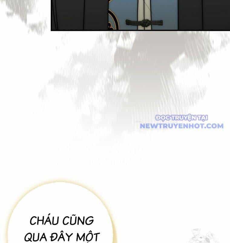 Cuồng Long Kiếm Thần - Chương 36 - ảnh 87