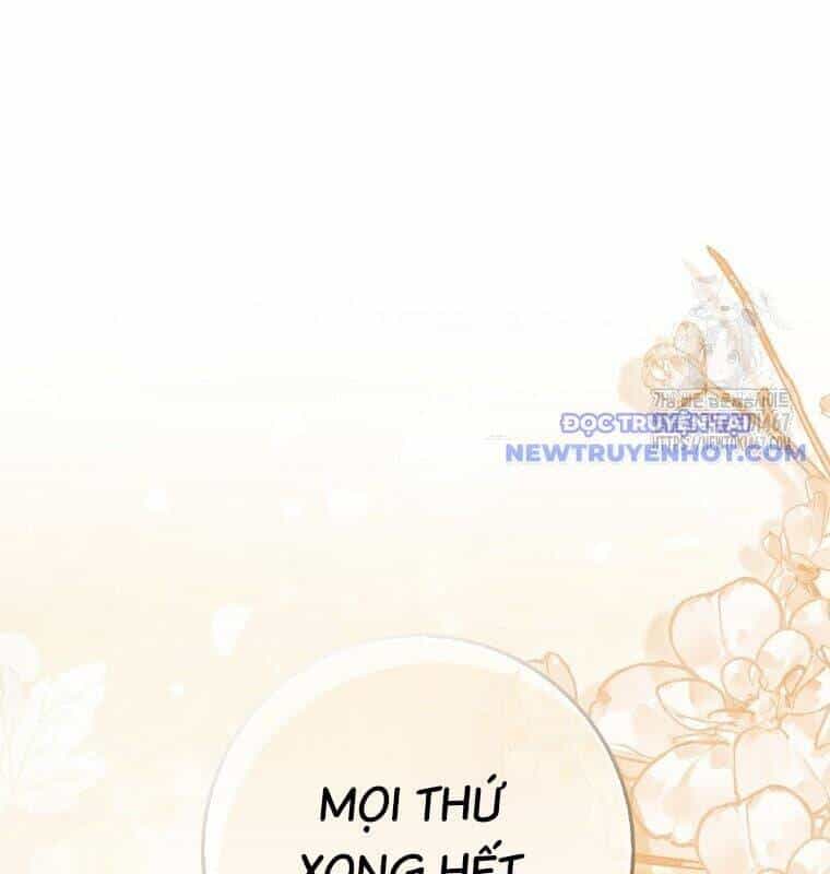 Cuồng Long Kiếm Thần - Chương 36 - ảnh 89