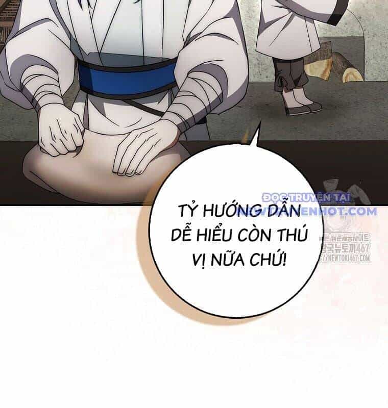 Cuồng Long Kiếm Thần - Chương 36 - ảnh 93