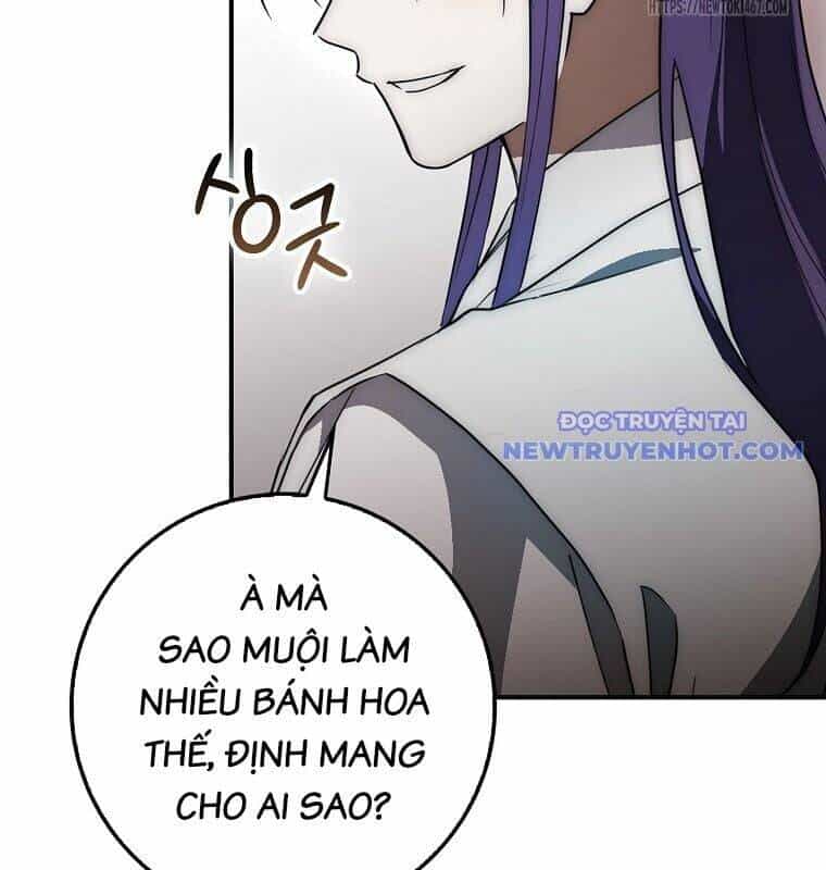 Cuồng Long Kiếm Thần - Chương 36 - ảnh 95