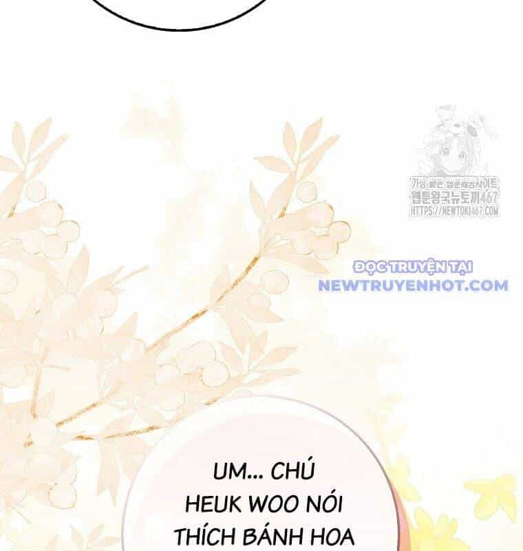 Cuồng Long Kiếm Thần - Chương 36 - ảnh 96