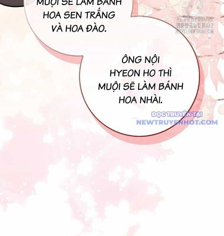 Cuồng Long Kiếm Thần - Chương 36 - ảnh 99