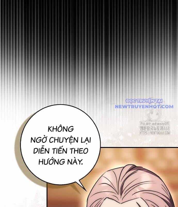Cuồng Long Kiếm Thần - Chương 37 - ảnh 101
