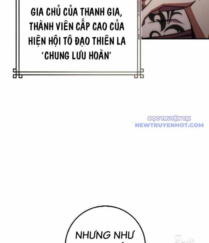 Cuồng Long Kiếm Thần - Chương 37 - ảnh 103