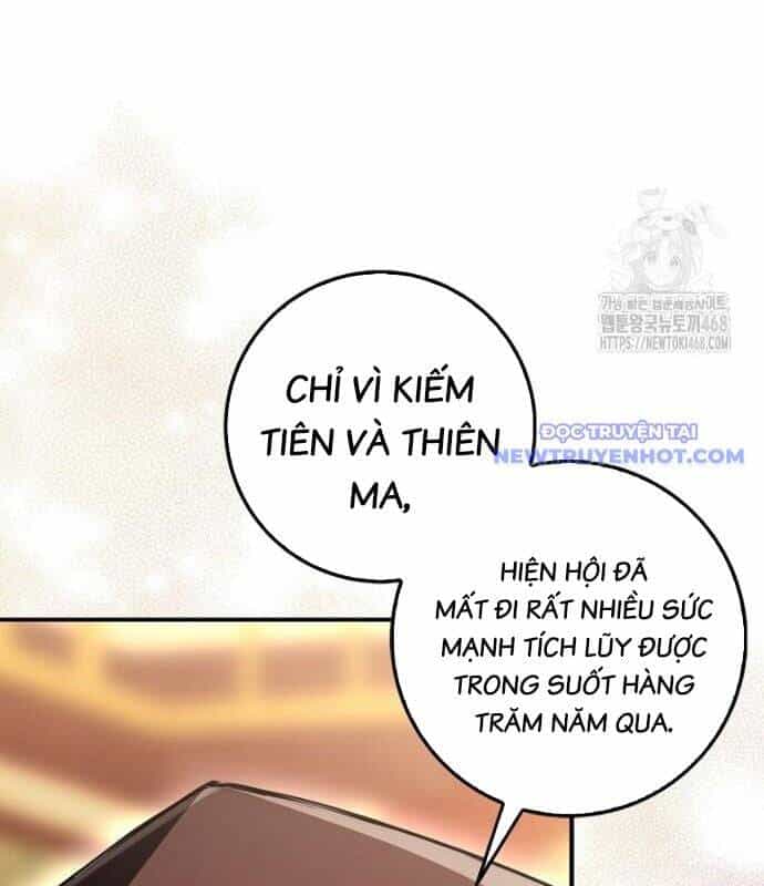 Cuồng Long Kiếm Thần - Chương 37 - ảnh 105