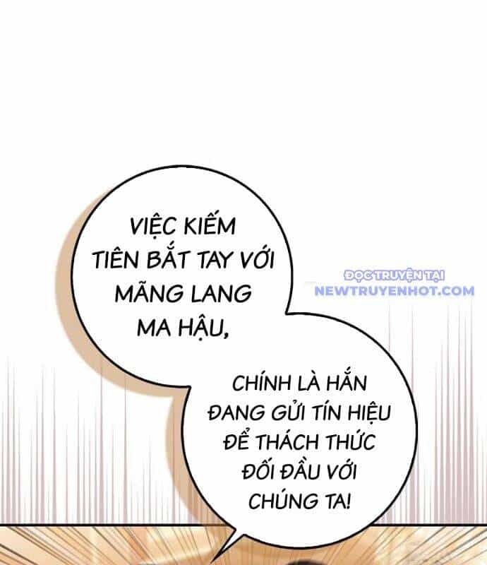 Cuồng Long Kiếm Thần - Chương 37 - ảnh 108