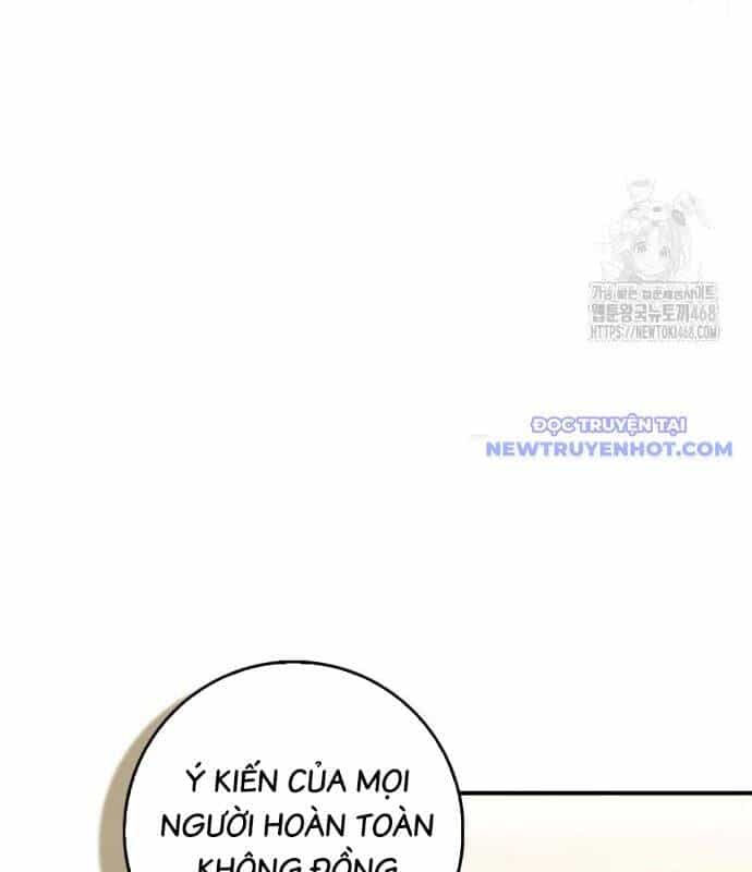 Cuồng Long Kiếm Thần - Chương 37 - ảnh 110