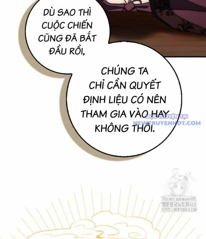 Cuồng Long Kiếm Thần - Chương 37 - ảnh 112