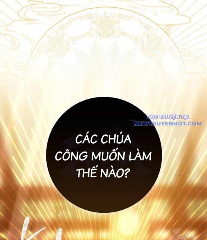 Cuồng Long Kiếm Thần - Chương 37 - ảnh 113