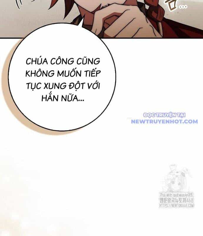 Cuồng Long Kiếm Thần - Chương 37 - ảnh 117