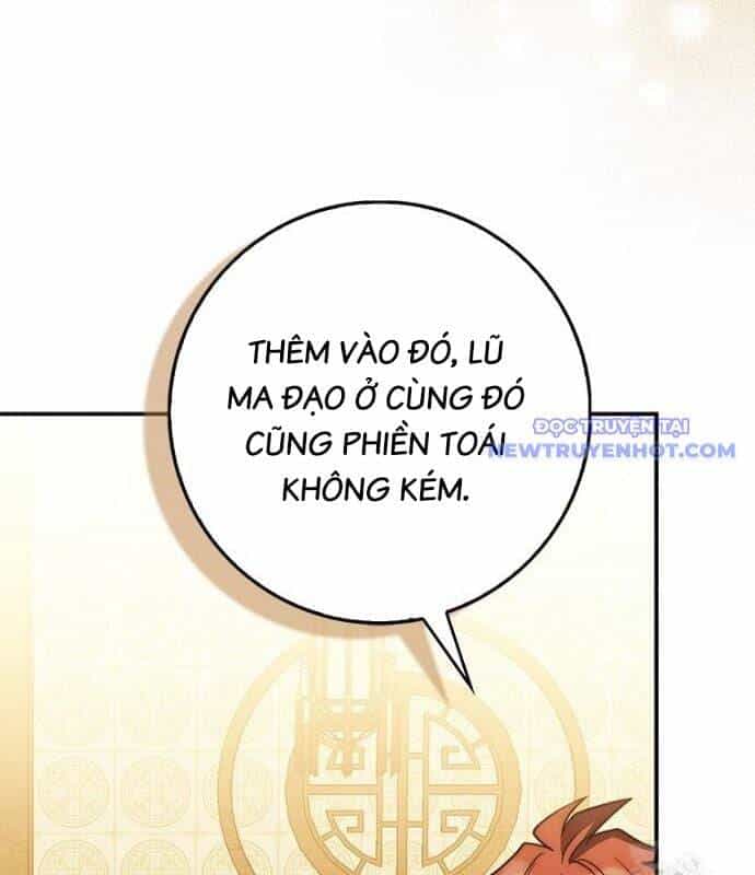Cuồng Long Kiếm Thần - Chương 37 - ảnh 121