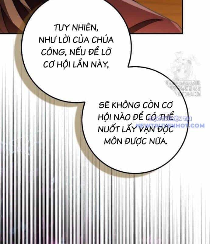 Cuồng Long Kiếm Thần - Chương 37 - ảnh 123