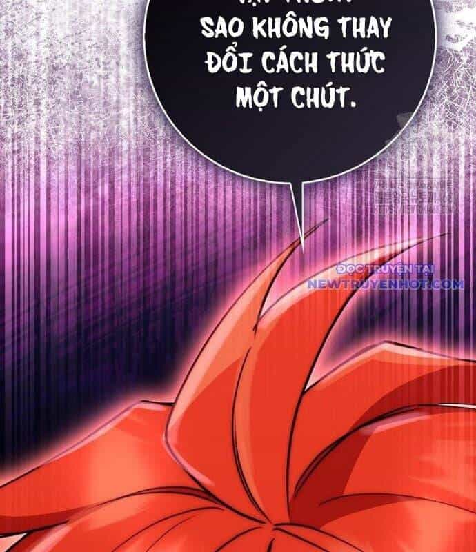 Cuồng Long Kiếm Thần - Chương 37 - ảnh 128