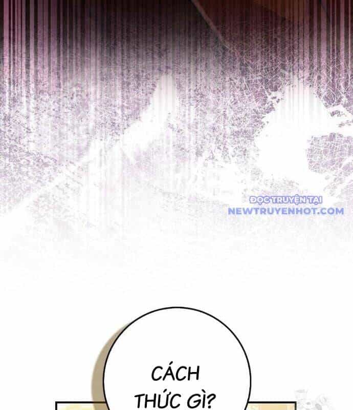 Cuồng Long Kiếm Thần - Chương 37 - ảnh 131