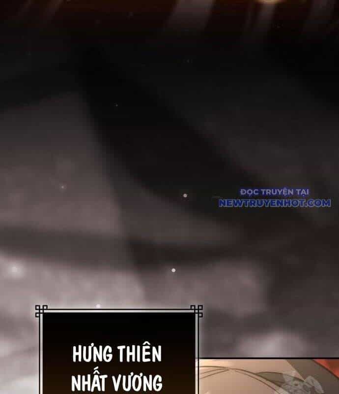 Cuồng Long Kiếm Thần - Chương 37 - ảnh 136