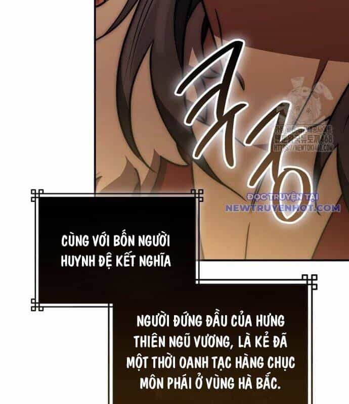 Cuồng Long Kiếm Thần - Chương 37 - ảnh 138
