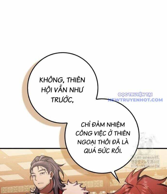 Cuồng Long Kiếm Thần - Chương 37 - ảnh 145
