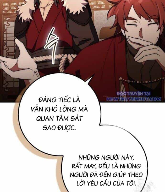 Cuồng Long Kiếm Thần - Chương 37 - ảnh 146