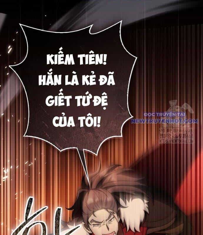 Cuồng Long Kiếm Thần - Chương 37 - ảnh 149