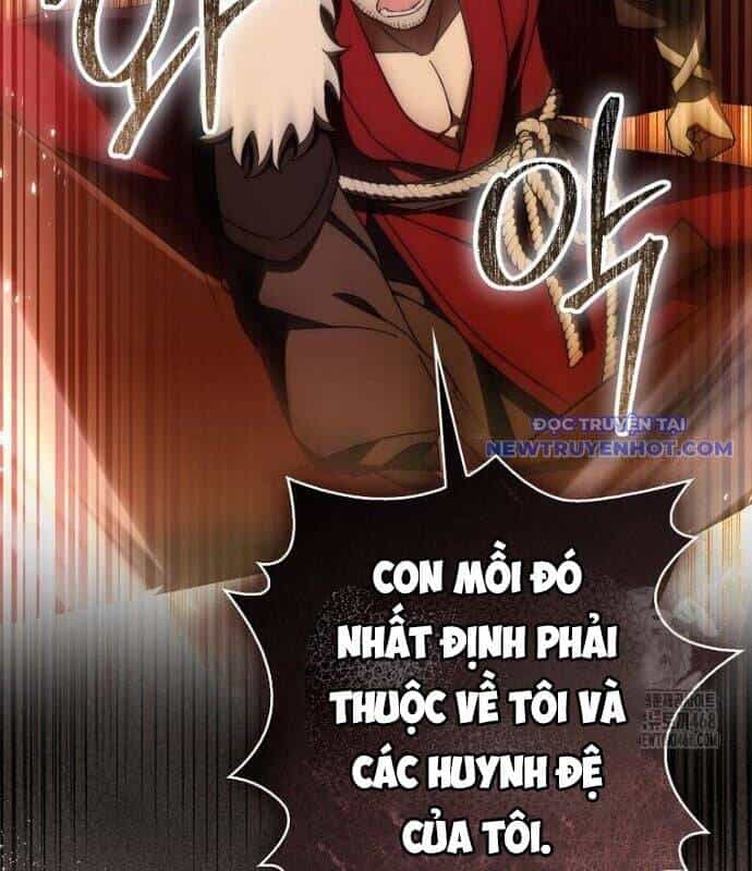 Cuồng Long Kiếm Thần - Chương 37 - ảnh 150
