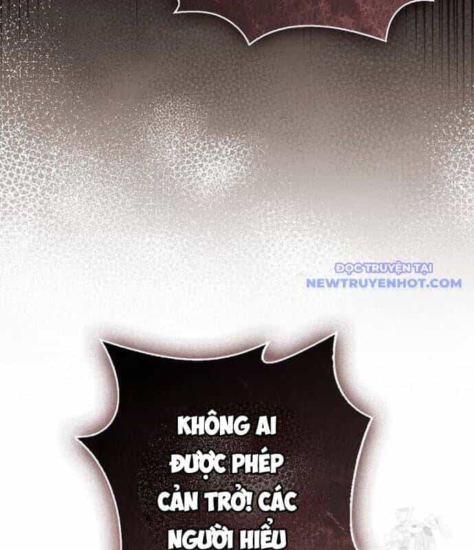 Cuồng Long Kiếm Thần - Chương 37 - ảnh 151