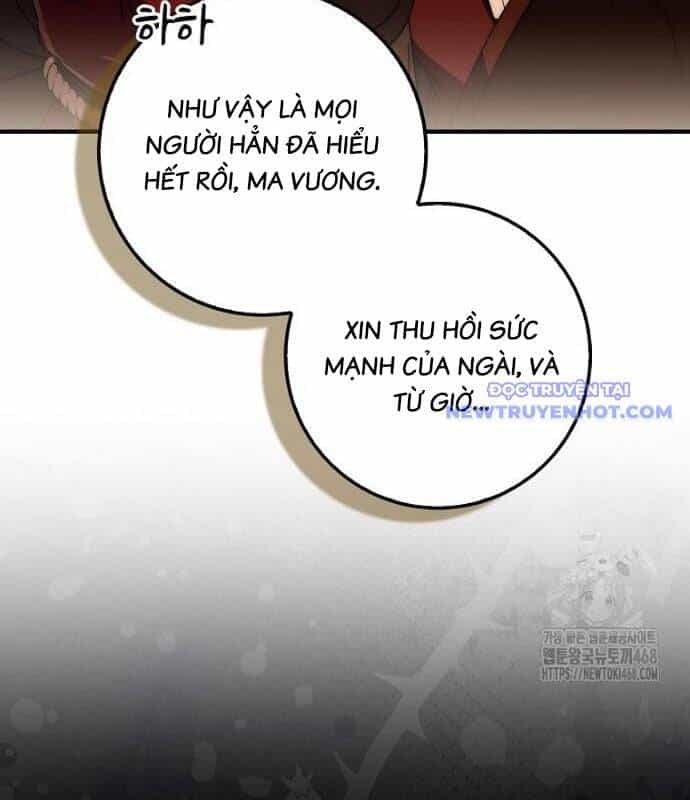 Cuồng Long Kiếm Thần - Chương 37 - ảnh 155