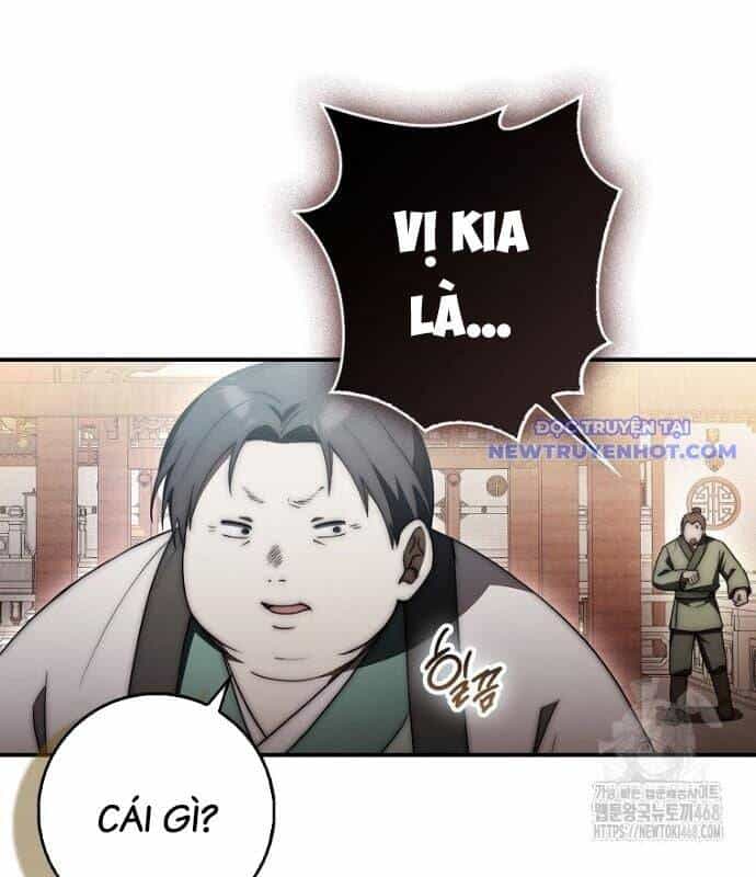 Cuồng Long Kiếm Thần - Chương 37 - ảnh 17