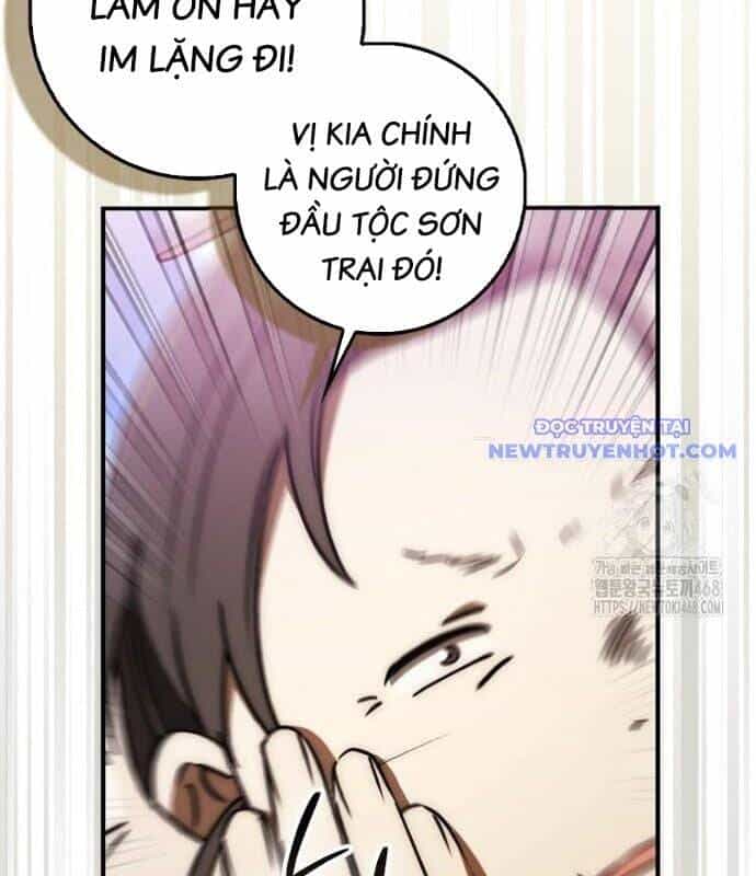 Cuồng Long Kiếm Thần - Chương 37 - ảnh 21